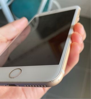 Iphone 6S Plus 128GB