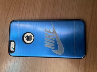 Iphone 6S Plus 128GB