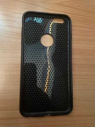 Iphone 6S Plus 128GB