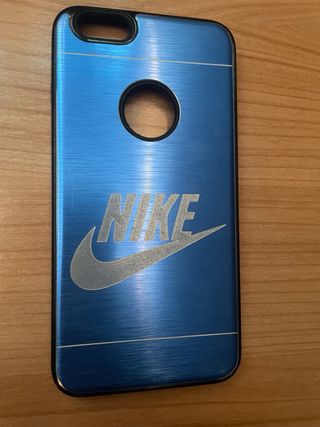 Iphone 6S Plus 128GB