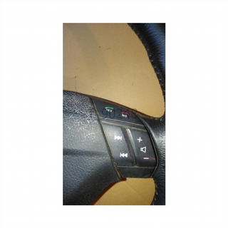 Volante Volvo S60 (2000-2009) 2.4 D (185 c f_90248