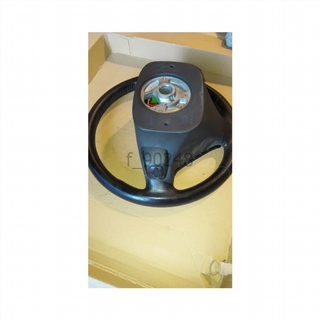 Volante Volvo S60 (2000-2009) 2.4 D (185 c f_90248