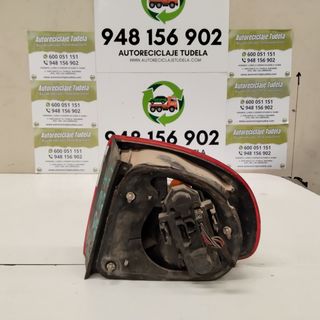 PILOTO TRASERO IZQUIERDO SEAT TOLEDO 1M5945095B
