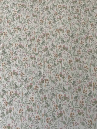 Funda nordica Textura