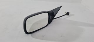 VOLKSWAGEN PASSAT B3 , RETROVISOR IZQUIERDO NUEVO