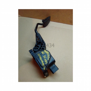 Pedal acelerador Citroen Berlingo I (Versi i_18434
