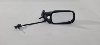 VOLKSWAGEN PASSAT B3 , RETROVISOR DERECHO NUEVO