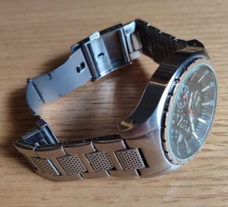 Reloj Armani Exchange AX1057 - Cronógrafo