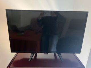 Television Philips 32 pulgadas