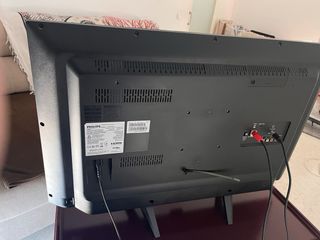 Television Philips 32 pulgadas