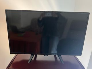 Television Philips 32 pulgadas