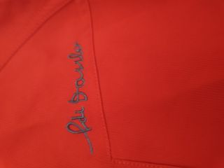 Chaqueta Adidas 