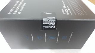 VISORE SAMSUNG 3D GEAR VR CONTROLLER ANDROID USB