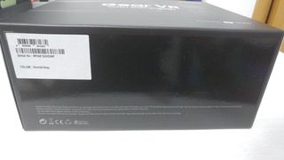 VISORE SAMSUNG 3D GEAR VR CONTROLLER ANDROID USB