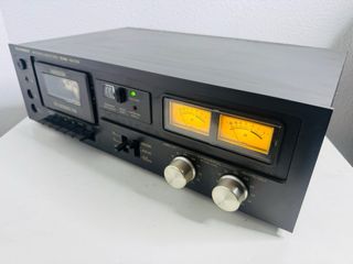 Telefunken TC 450 HiFi Vintage
