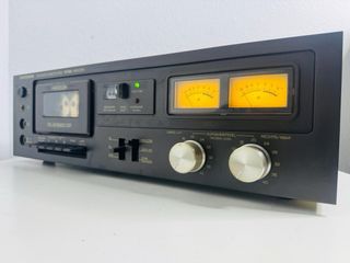 Telefunken TC 450 HiFi Vintage