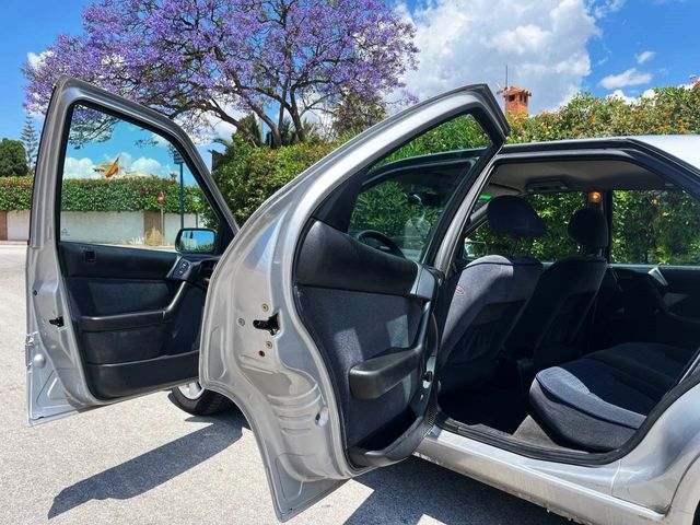 Citroen Xantia 1.8 Plaisir 5p. 110 CV