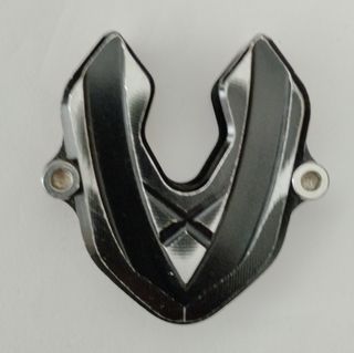 Cover chiave CF Moto - Ricambio