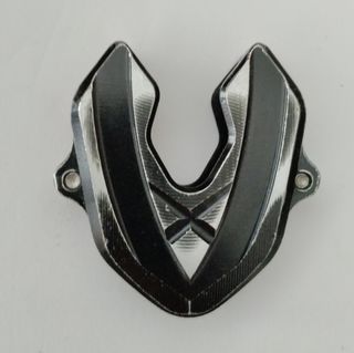 Cover chiave CF Moto - Ricambio