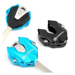 Cover chiave CF Moto - Ricambio
