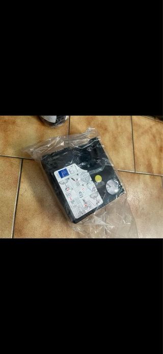 Kit Anti-Furo Mercedes - Compressor e Líquido