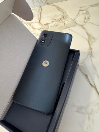Telefono Motorola e13