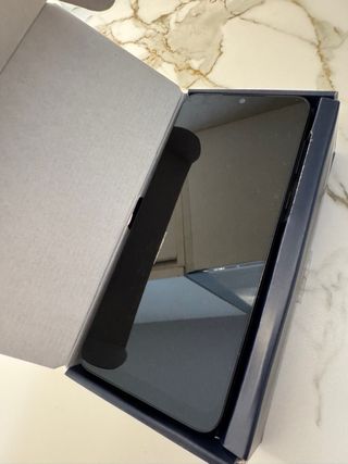 Telefono Motorola e13