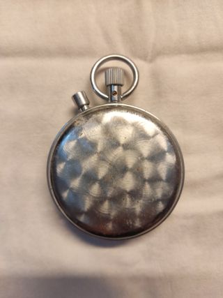 Cronometro Russo ARAM Unione Sovietica.