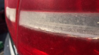 DESPIECE AUDI A6 2.0 TDI 170 cv CAH 2010