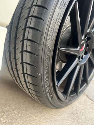 Mercedes-Benz Clase CLA 2017