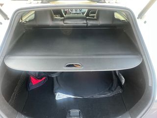 Mercedes-Benz Clase CLA 2017