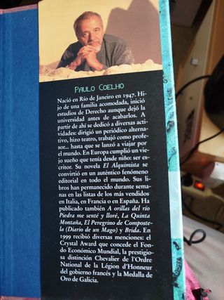 Veronika Decide Morir (spanish Edition) Publish...