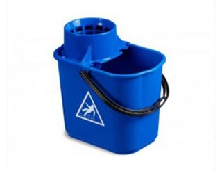 Secchio professionale pulizia