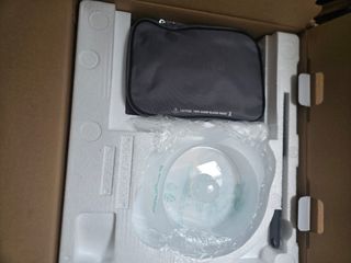 Chef PLUS by kenwood