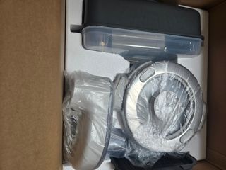 Chef PLUS by kenwood