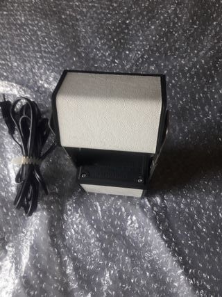 LAMPARA DE ESCRITORIO LIGHTOLIER JERSEY CITY