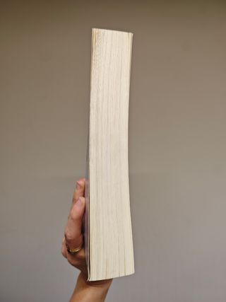 Manual de Derecho Mercantil: Vol. I.