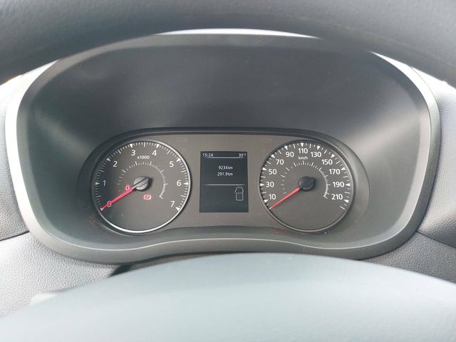 Renault Master Master Fg. Energy Blue dCi L2H2 3500 T 110kW 
