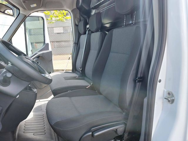 Renault Master Master Fg. Energy Blue dCi L2H2 3500 T 110kW 