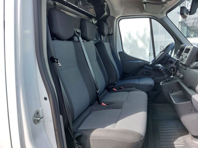 Renault Master Master Fg. Energy Blue dCi L2H2 3500 T 110kW 