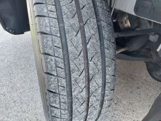 Renault Master Master Fg. Energy Blue dCi L2H2 3500 T 110kW