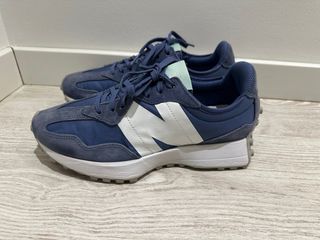 Zaptillas New Balance