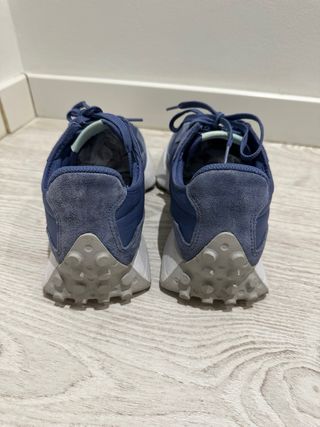 Zaptillas New Balance
