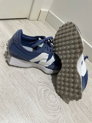 Zaptillas New Balance