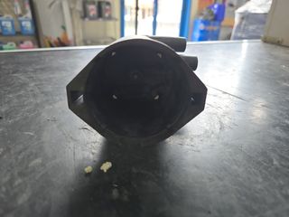 Tapa delco renault r5 r7 femsa