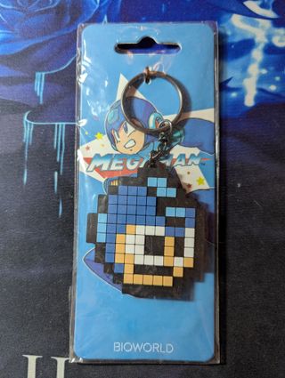 MEGAMAN 11 * NINTENDO SWITCH * + REGALO