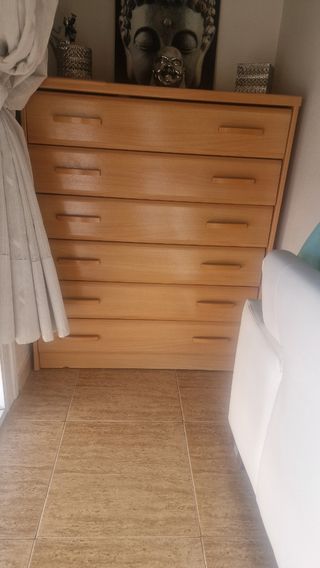 Cajonera