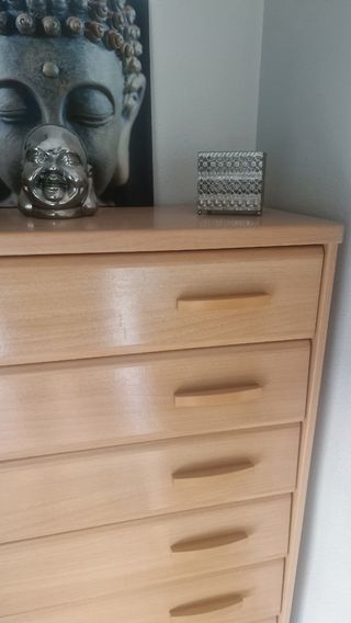 Cajonera