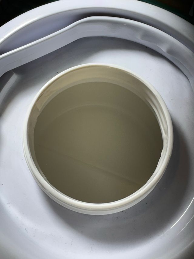 Termo Campingaz - Recipiente agua