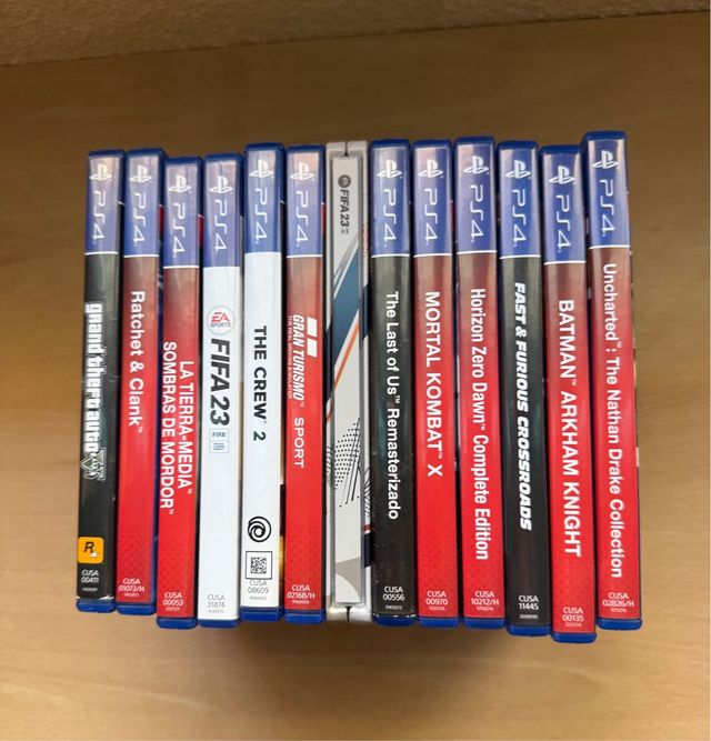 PlayStation 4 Pro 1TB 